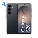 SAMSUNG HANDSET thumbnail 1