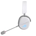 Asus Accessories HEADPHONES thumbnail 9