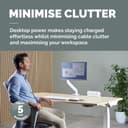 FELLOWES Accessories thumbnail 2