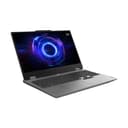 LOQ 15 I7-13650HX 16GB 1TB W11H thumbnail 3
