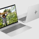 HP PAV PLUS LAPTOP 16-AB1000NA thumbnail 13