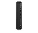 HP 400G9 DM I5-12500 16/256 FDOS thumbnail 1