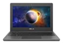ASUS BR1100C C81XA thumbnail 1