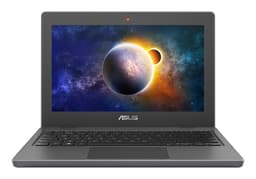 ASUS BR1100C C81XA