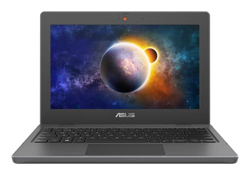 ASUS BR1100C C81XA