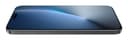 HONOR HANDSET thumbnail 4