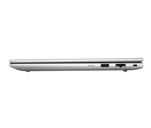 HP EliteBook 6 G1i Notebook AI - Intel Core Ultra 7 - 255U / up to 5.2 GHz - Win 11 Pro - Intel Graphics - 32 GB RAM - 512 GB SSD NVMe - 13.3" IPS touchscreen 1920 x 1200 - Ethernet - Wi-Fi 7, Bluetooth - pike silver aluminium - kbd: UK - with HP Wolf Pro Security Edition (3 years) — view 19