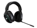 PREDATOR GALEA 550 PHR235 GMG HSET thumbnail 1