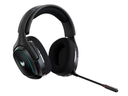 PREDATOR GALEA 550 PHR235 GMG HSET