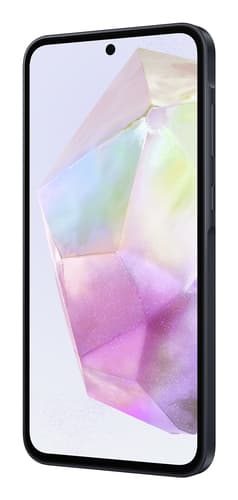 ^A35 5G AWESOME NAVY 128GB — view 5