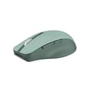 MD200 MOUSE GREEN thumbnail 2