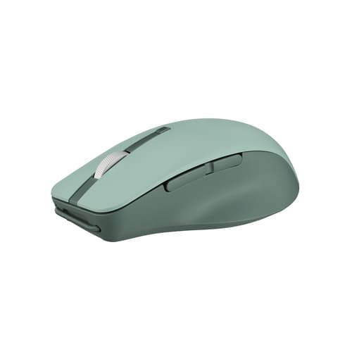 MD200 MOUSE GREEN — view 3