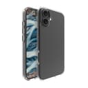 ISL Pro-iPhone 16 Plus-Clear thumbnail 1