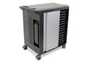 ^DELL NET READY CHARGING CART UK-30 thumbnail 1