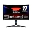LEGION R27FC-30 27 INCH MONITOR thumbnail 1
