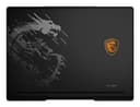 RAIDER 16 U7 251HX 16GB 1TB 5070TI thumbnail 3