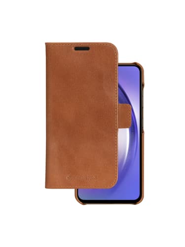Lynge-Galaxy A54-Tan