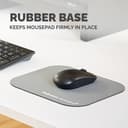 FELLOWES ERGONOMICS thumbnail 4