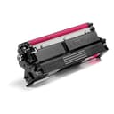 STANDARD YIELD MAGENTA TONER thumbnail 3