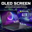 PHN14-71 U7 255HX 32GB 1TB 5070 BLK thumbnail 6