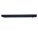 HP EliteBook X G1i Notebook Next Gen AI - 177-degree hinge design - Intel Core Ultra 7 - 258V / up to 4.8 GHz - Win 11 Pro - Intel Arc Graphics 140V - 32 GB RAM - 512 GB SSD NVMe - 14" IPS 1920 x 1200 - NFC, Wi-Fi 7, Bluetooth - kbd: English