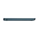 YOGA BK9 14 U7-255H 32GB 1TB BLU W11 thumbnail 7