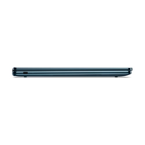 YOGA BK9 14 U7-255H 32GB 1TB BLU W11 — view 8