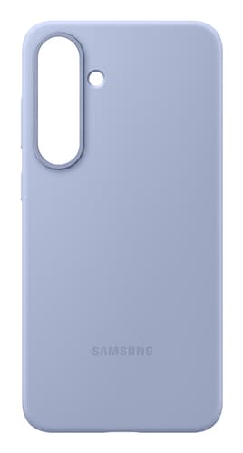 S25+ SILICONE CASE — view 1