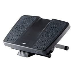 FELLOWES ERGONOMICS
