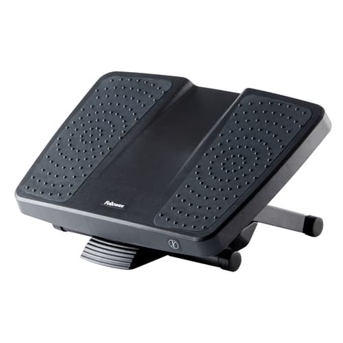 FELLOWES ERGONOMICS
