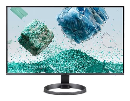 RL242YII ZEROFRAME IPS VGA HDMI