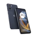 MOTOROLA G05 64GB DENIM BLUE thumbnail 1