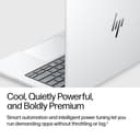 HP EB8 G2I 13 AI U5-332 32/512 W11P thumbnail 5