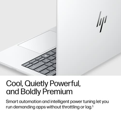 HP EB8 G2I 13 AI U5-332 32/512 W11P — view 6