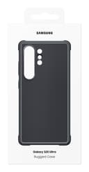 RUGGED CASE FOR GALAXY S25 ULTRA thumbnail 4