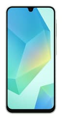 A16 4G LIGHT GREEN 128GB thumbnail 2