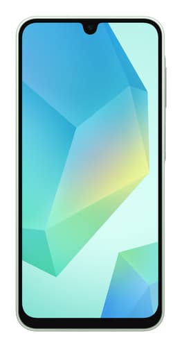 A16 4G LIGHT GREEN 128GB — view 3