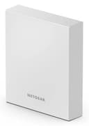1PT AX1800 WALL PLATE INSIGHT MNGED (WAX610W) thumbnail 3
