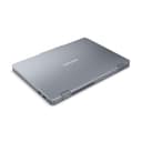 Lenovo 13w 2-in-1 Gen 3 - 13.3" - Intel Core 5 - 120U - 16 GB RAM - 512 GB SSD - UK thumbnail 11