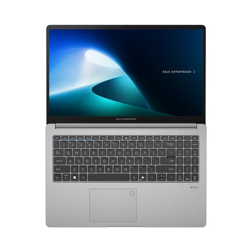 ASUS CSHELL 15 U5-210H 16/512 W11P — view 16