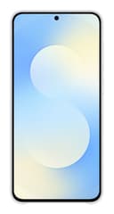 CLEAR CASE FOR GALAXY S25 FE thumbnail 5