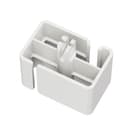 Neomounts Cable Spine Organizer for sit/ thumbnail 10