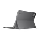 Lenovo Chromebook Duet EDU G2 83HJ