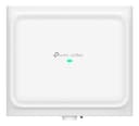 TP-Link Omada AX3000 Indoor/Outdoor WiFi 6 Access Point thumbnail 1