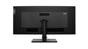 Lenovo ThinkVision P34w-20