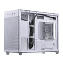 Asus Accessories CASES thumbnail 7