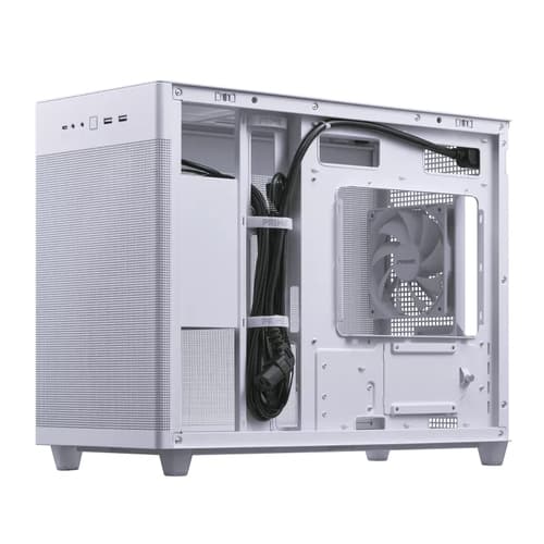 Asus Accessories CASES — view 8
