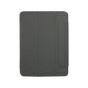 Avenida ICON-iPad 11" A16/10.9" 10th-Fo thumbnail 1