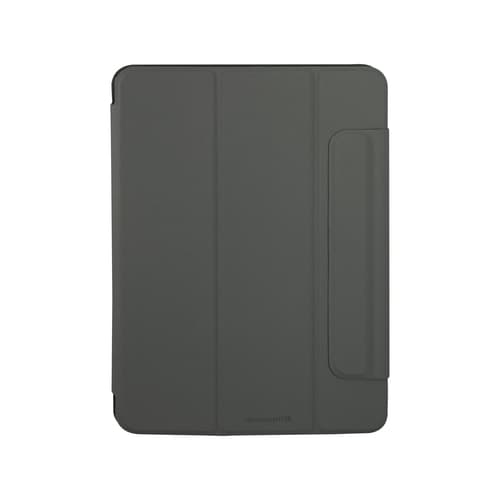 Avenida ICON-iPad 11" A16/10.9" 10th-Fo