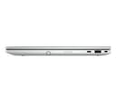 HP EB8FLG2I13AI U7365 13 32/512 W11P thumbnail 6